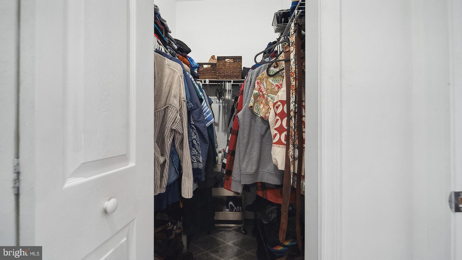 BREWERYTOWN - Residential