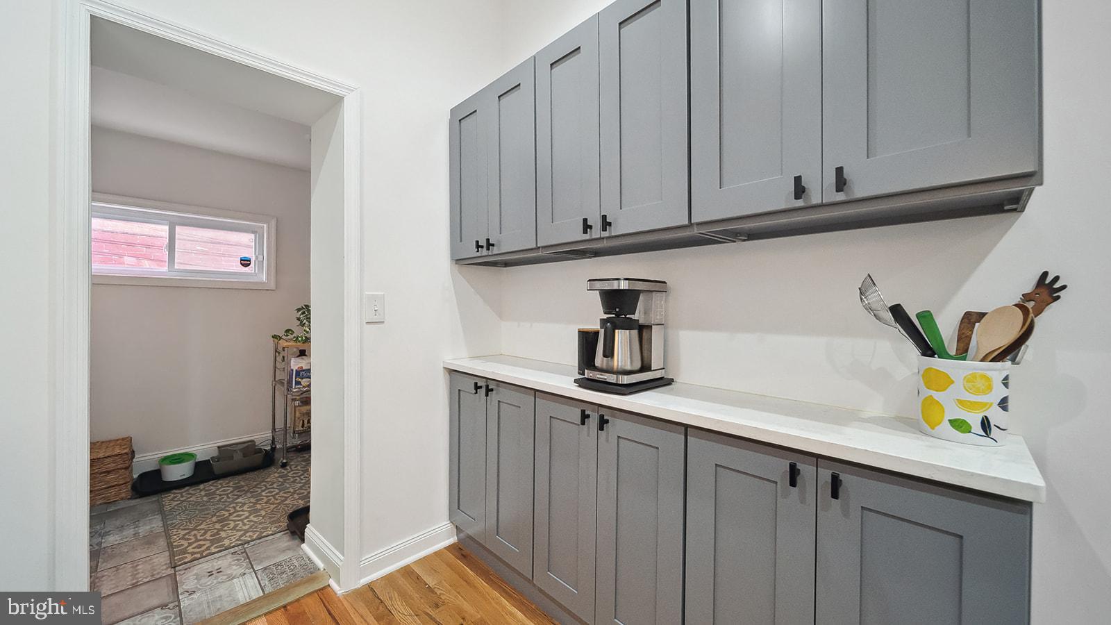 BREWERYTOWN - Residential