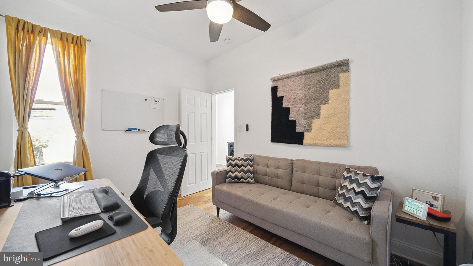 BREWERYTOWN - Residential