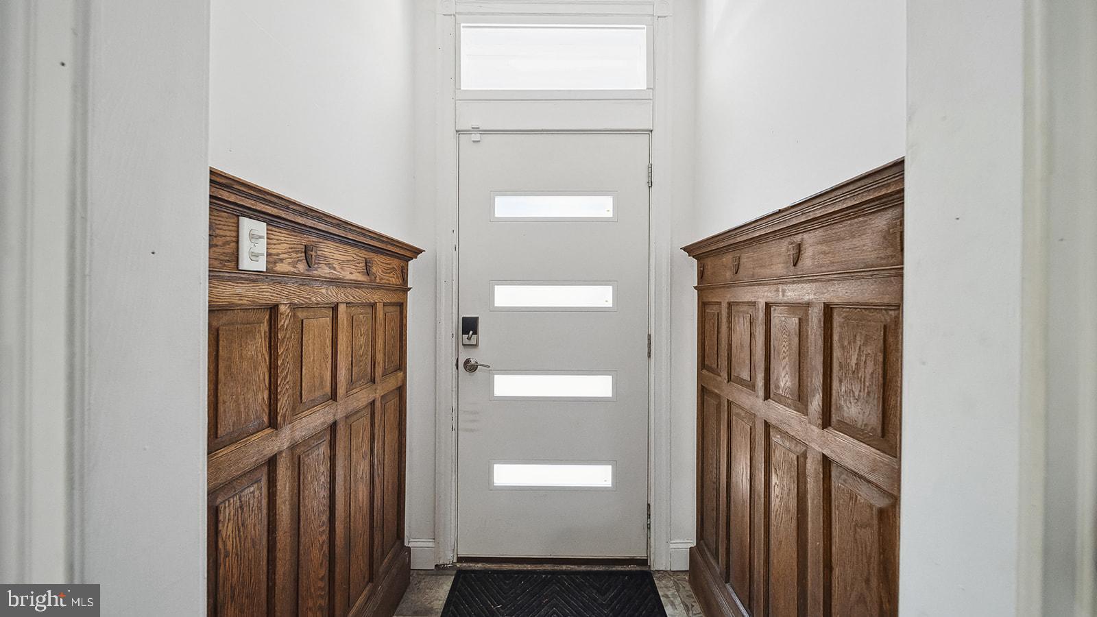 BREWERYTOWN - Residential