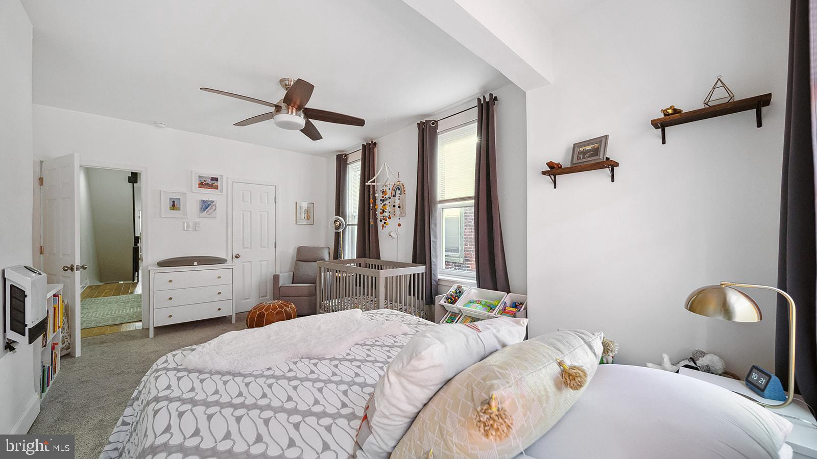 BREWERYTOWN - Residential