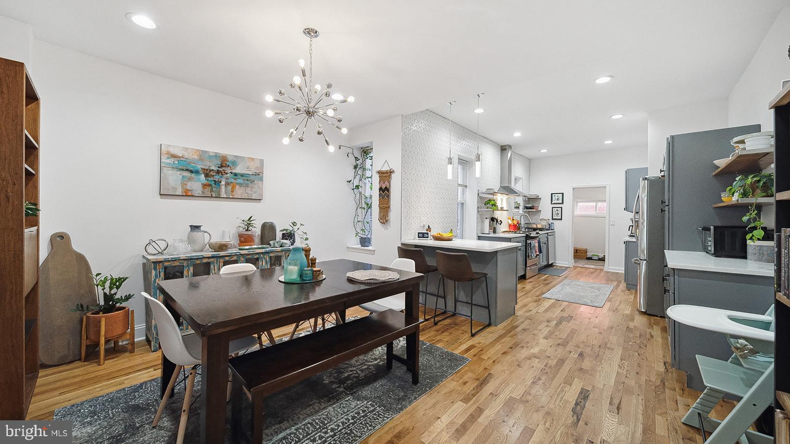 BREWERYTOWN - Residential