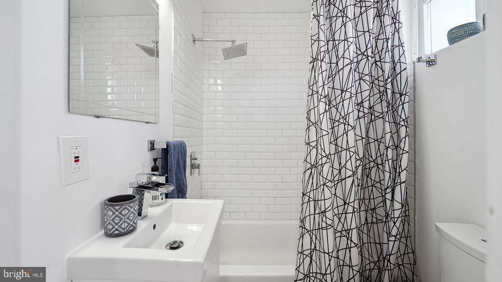 BREWERYTOWN - Residential