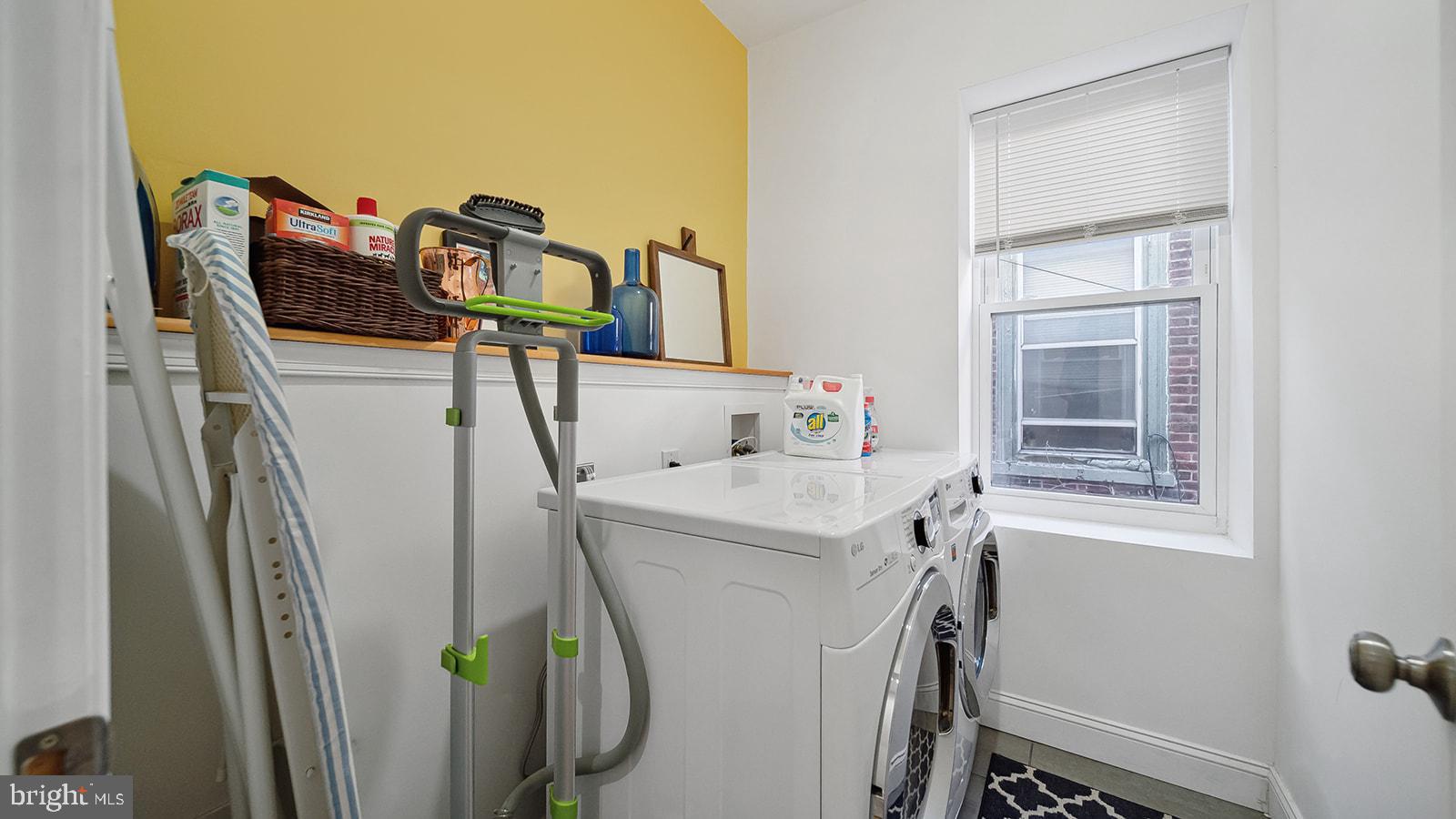 BREWERYTOWN - Residential