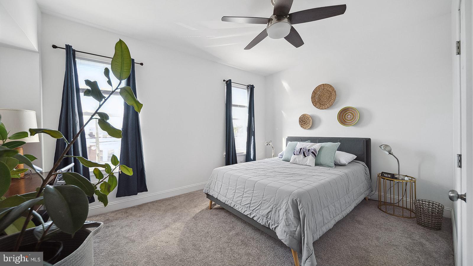 BREWERYTOWN - Residential