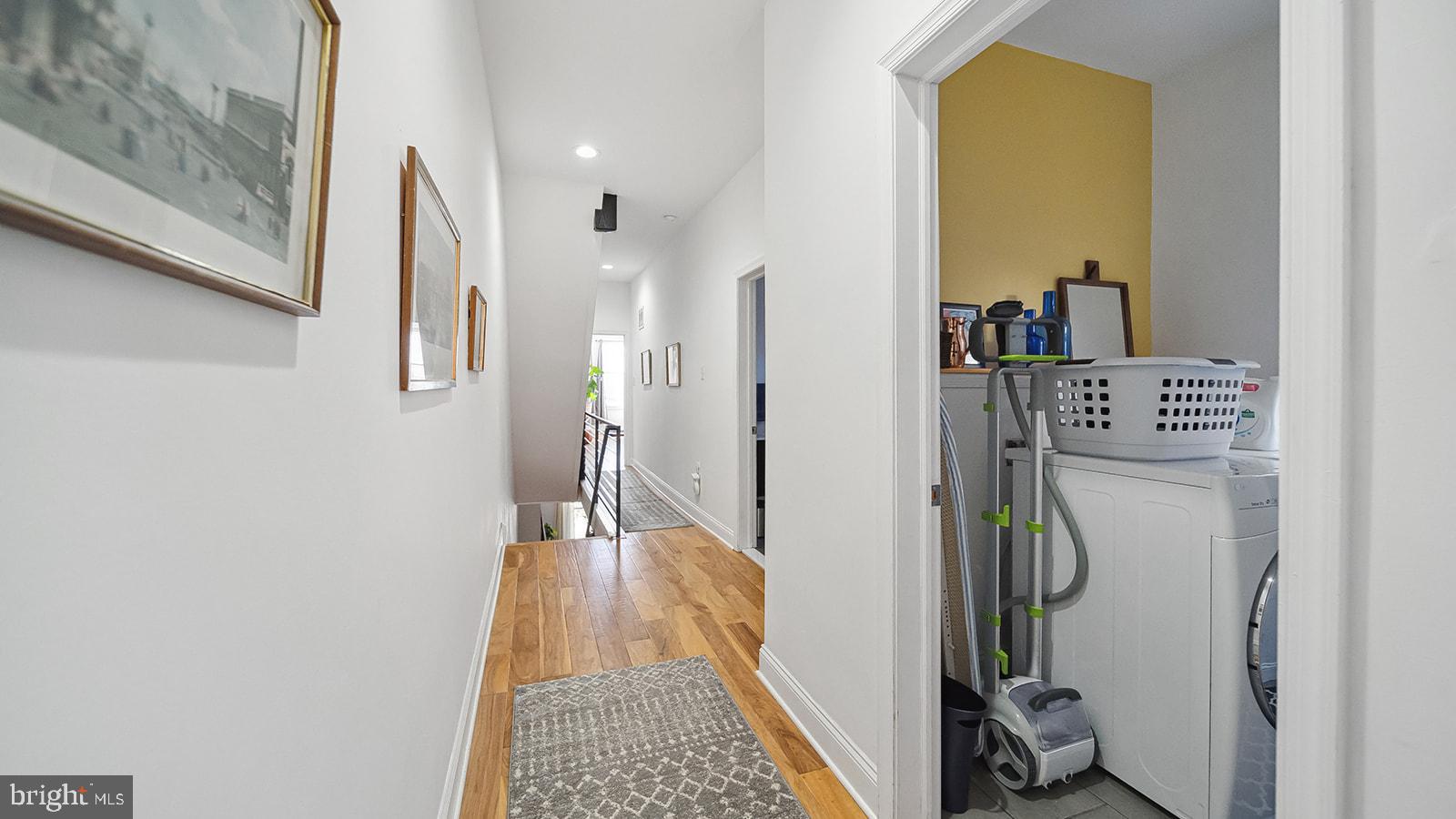 BREWERYTOWN - Residential