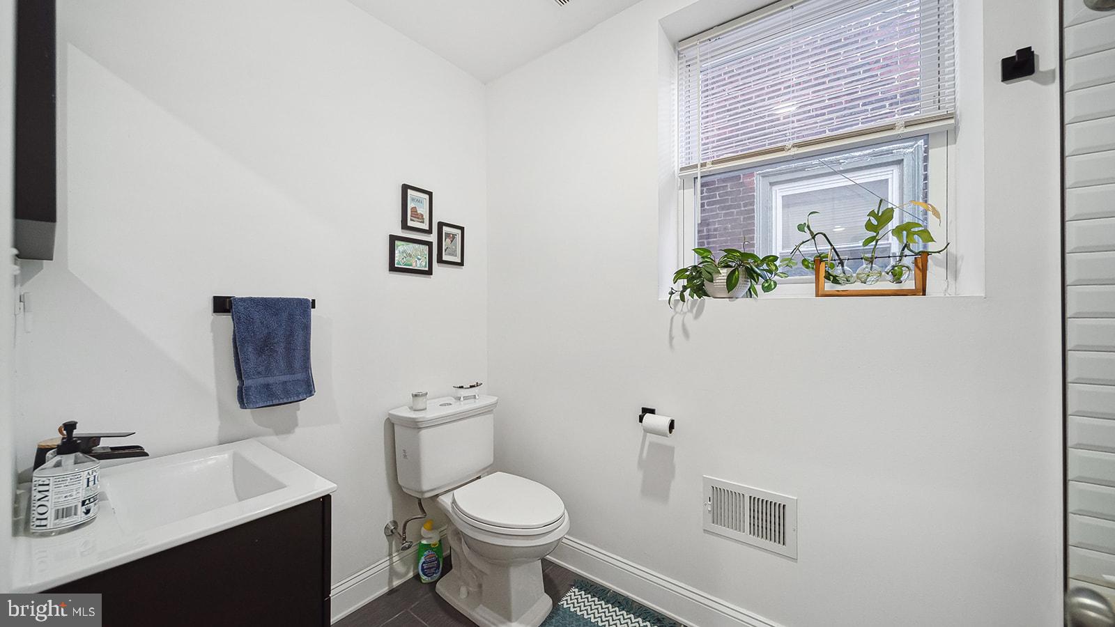 BREWERYTOWN - Residential