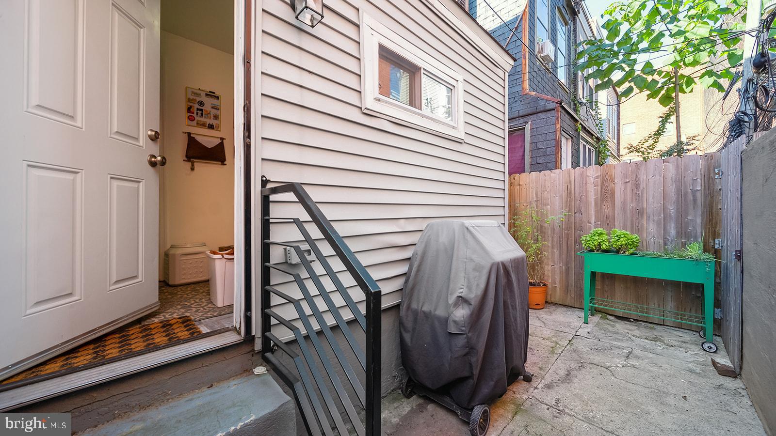 BREWERYTOWN - Residential