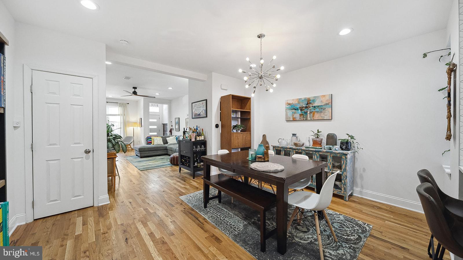 BREWERYTOWN - Residential