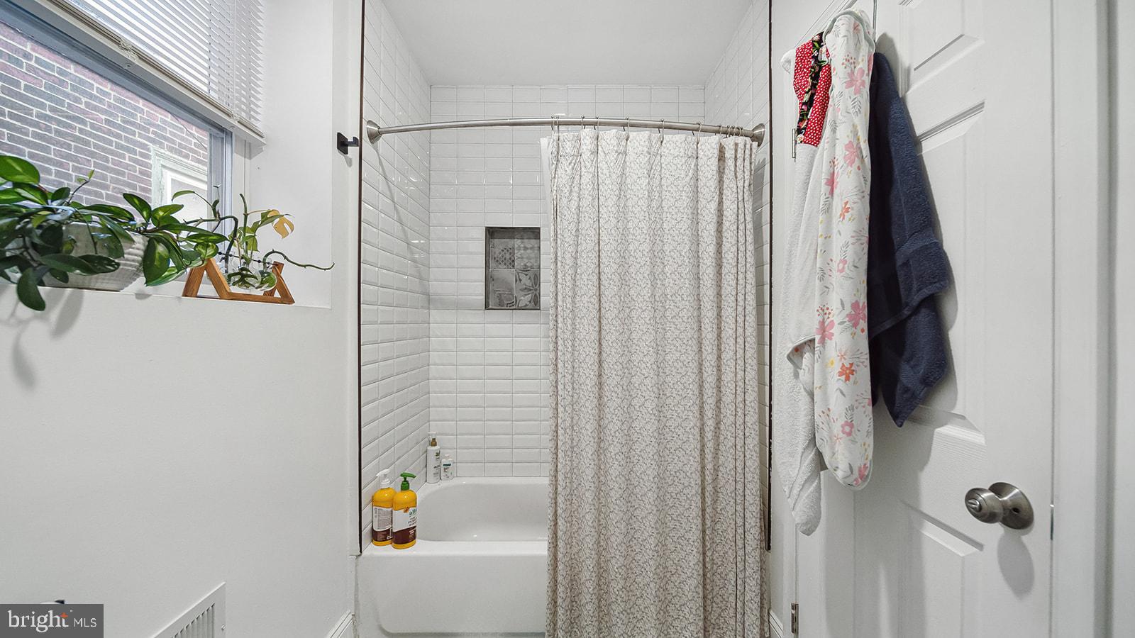 BREWERYTOWN - Residential