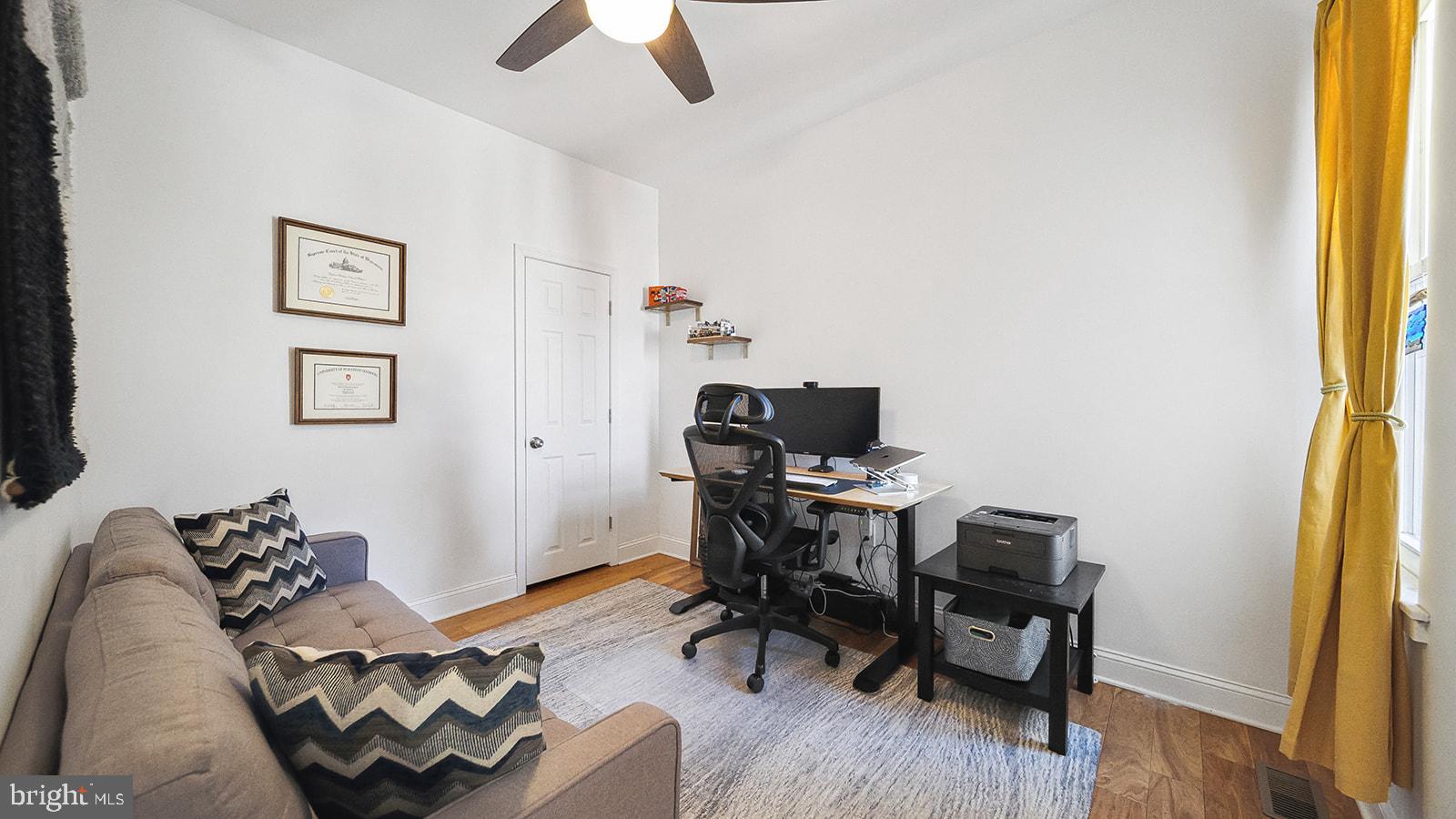 BREWERYTOWN - Residential