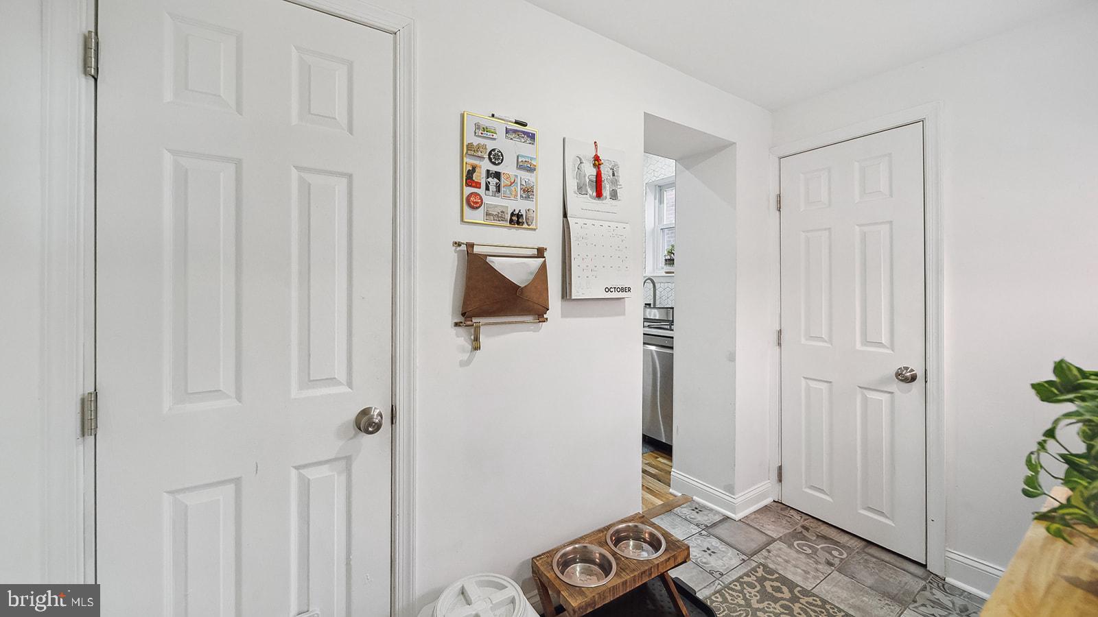 BREWERYTOWN - Residential