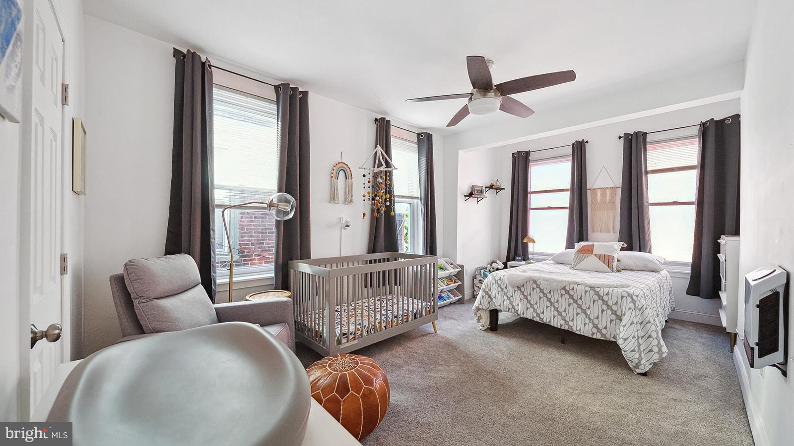 BREWERYTOWN - Residential