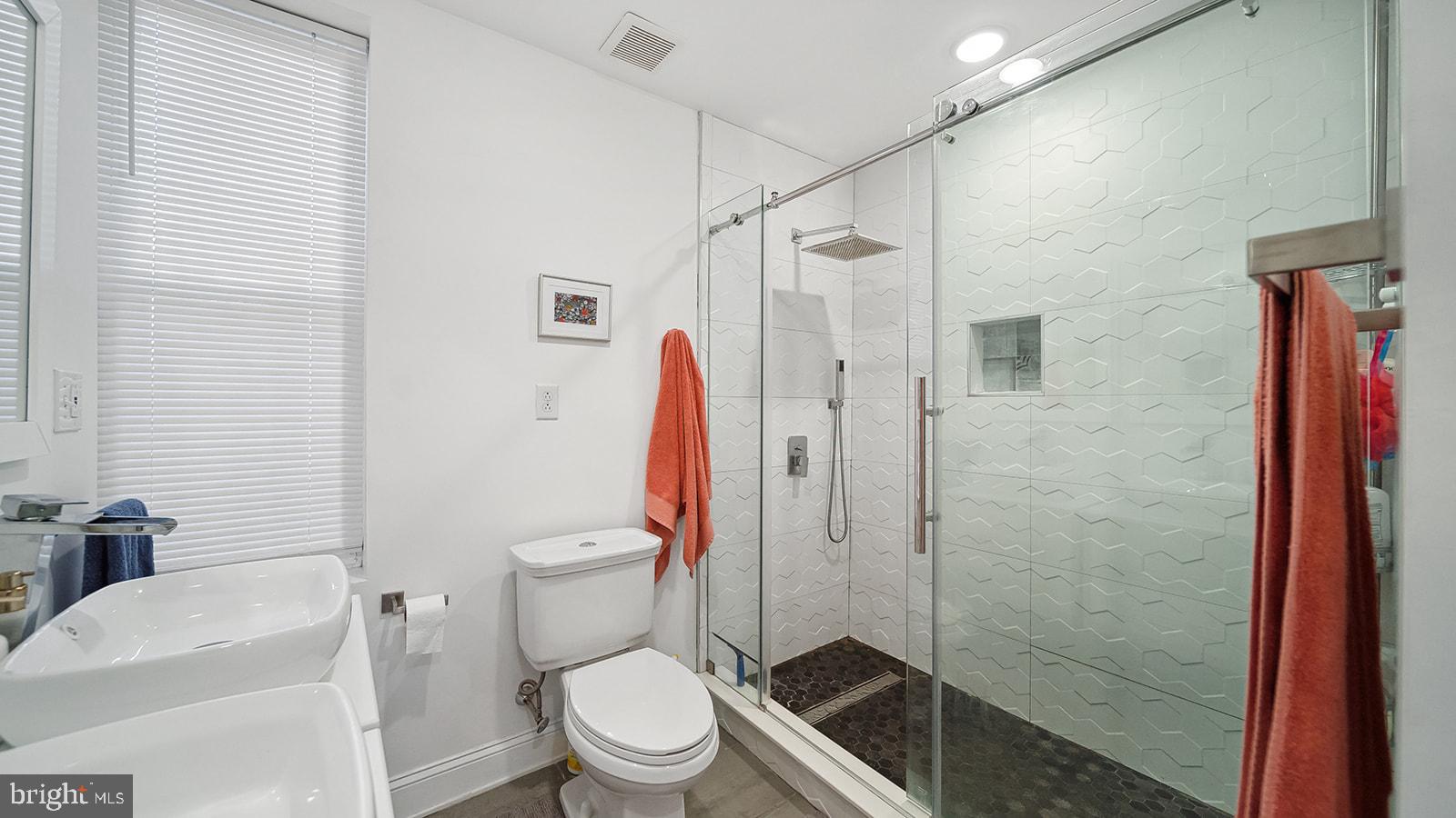 BREWERYTOWN - Residential