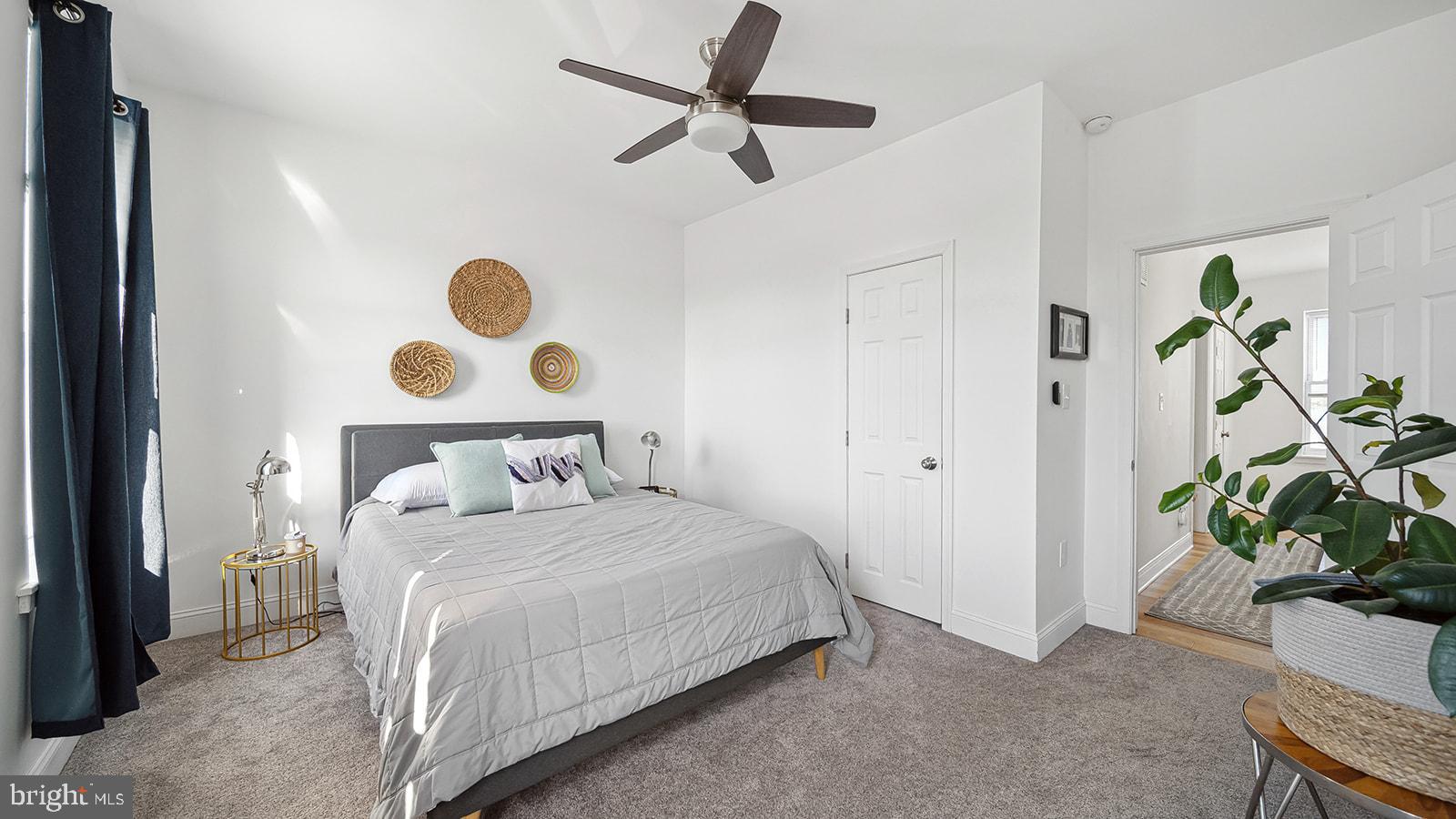 BREWERYTOWN - Residential