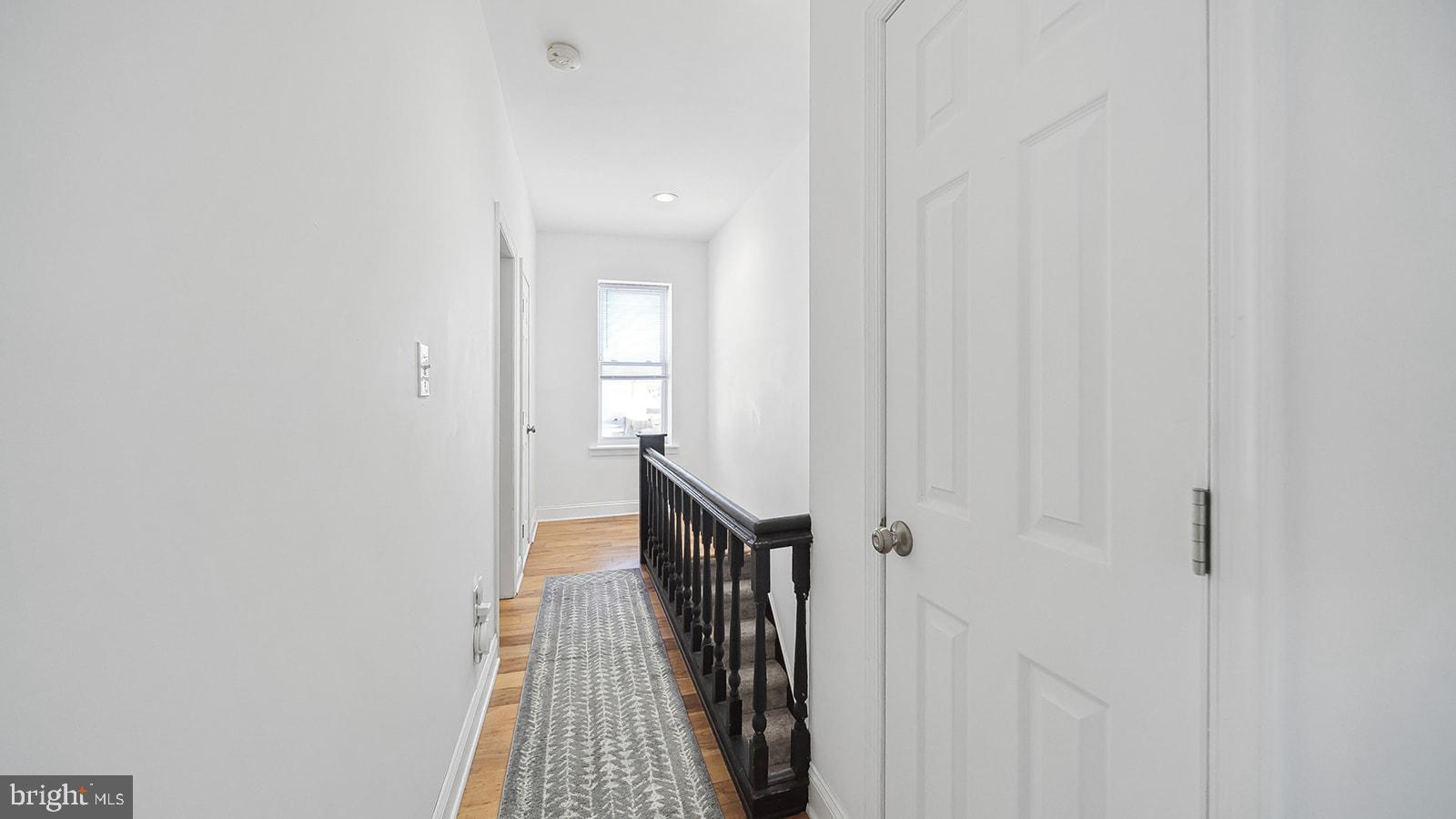 BREWERYTOWN - Residential