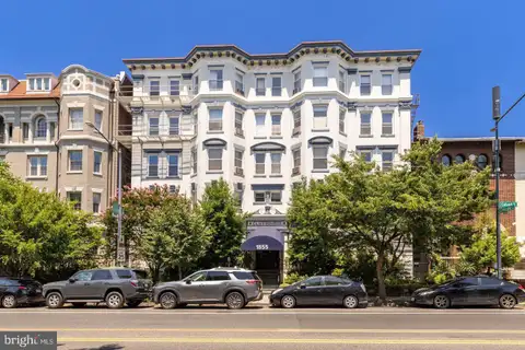 MLS: DCDC2267232