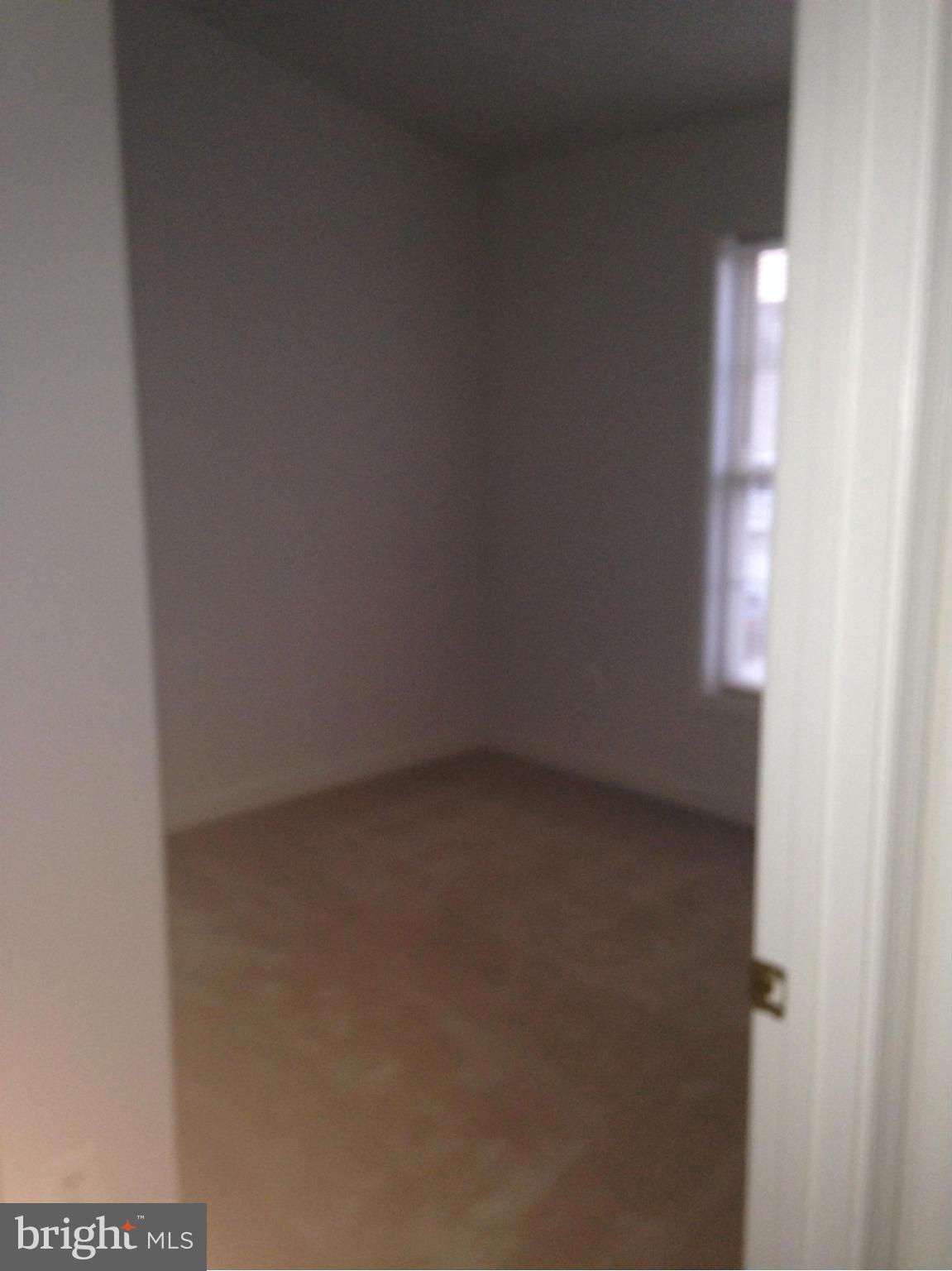 FAIRCREST - Residential Lease