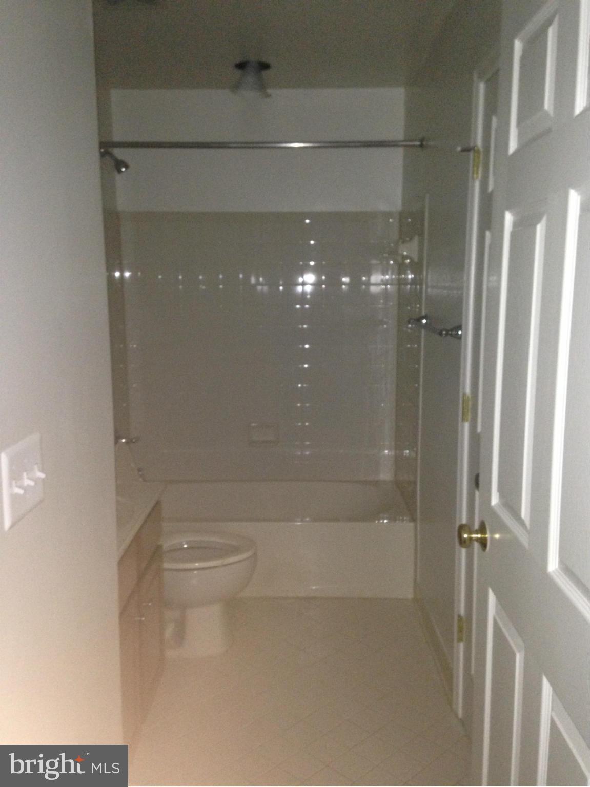 FAIRCREST - Residential Lease