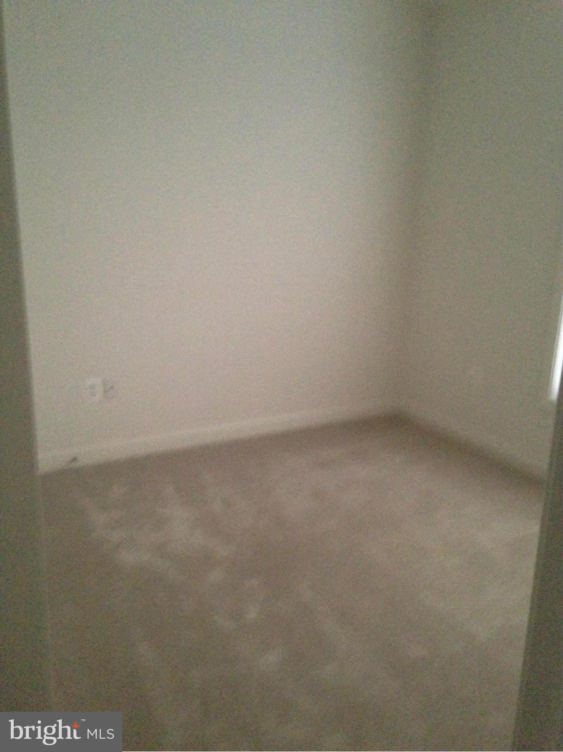 FAIRCREST - Residential Lease