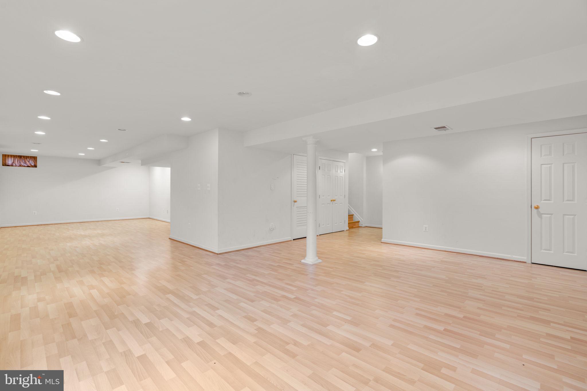 CHERRY CREEK OVERLOOK - Residential Lease