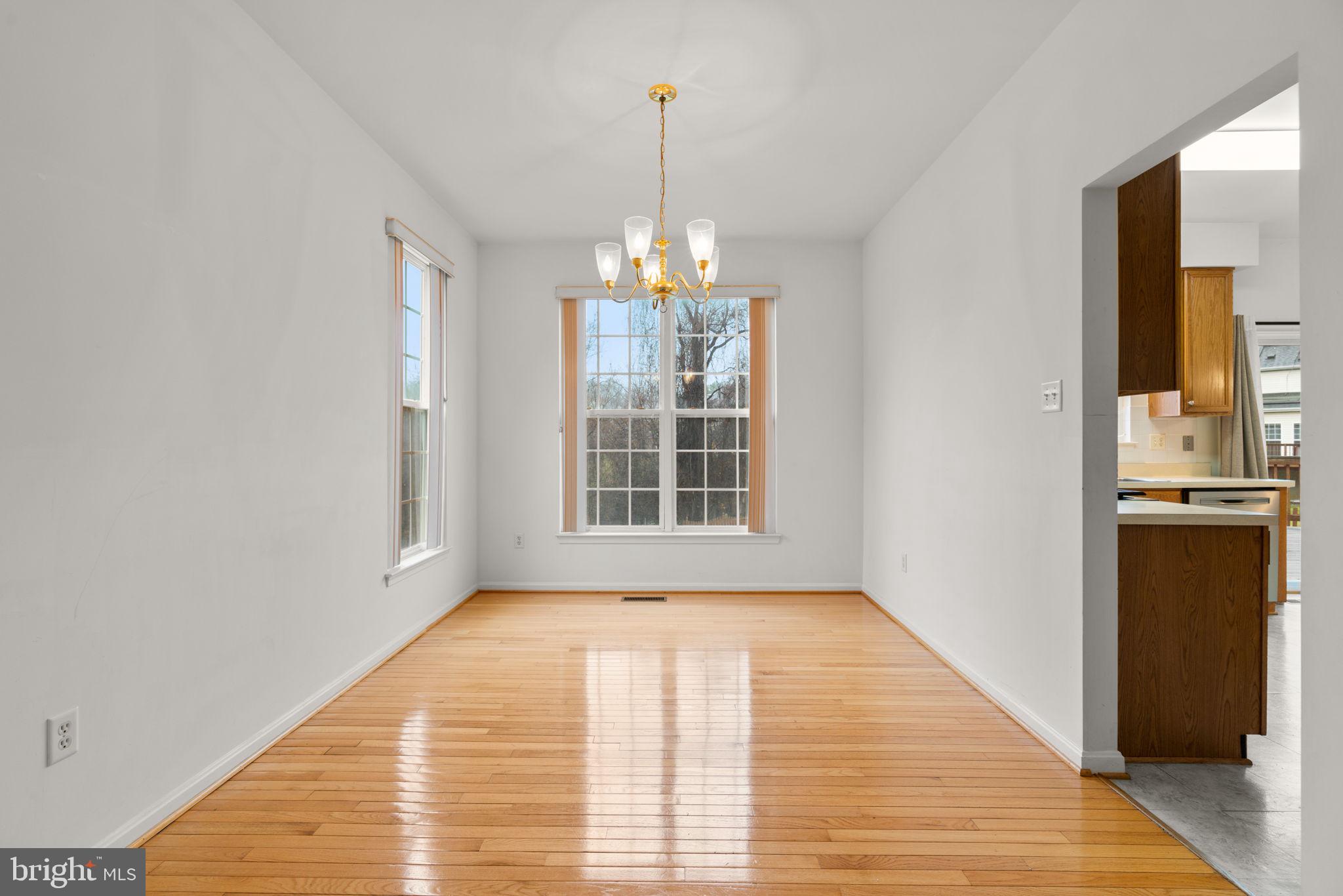 8708 HIDDEN POOL COURT