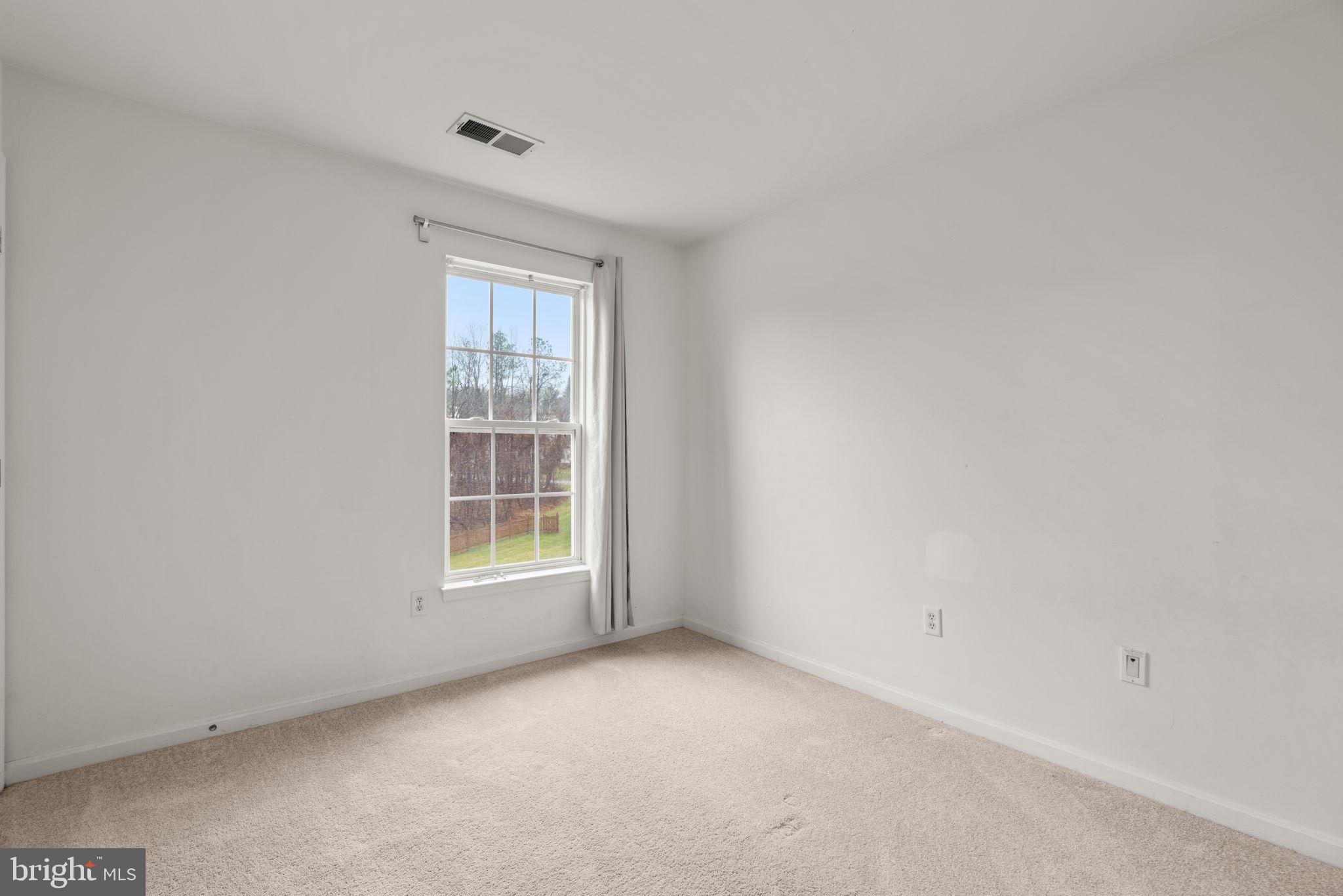 CHERRY CREEK OVERLOOK - Residential Lease