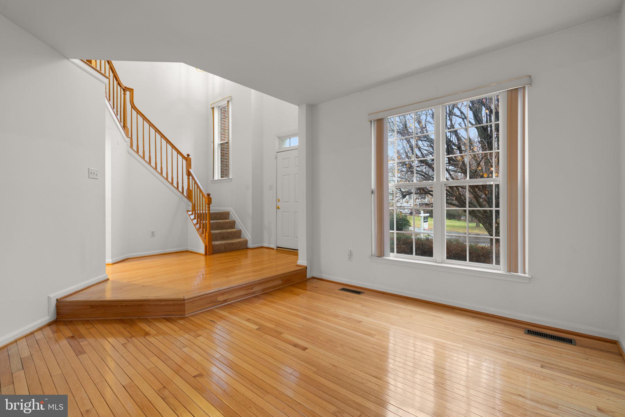 8708 HIDDEN POOL COURT