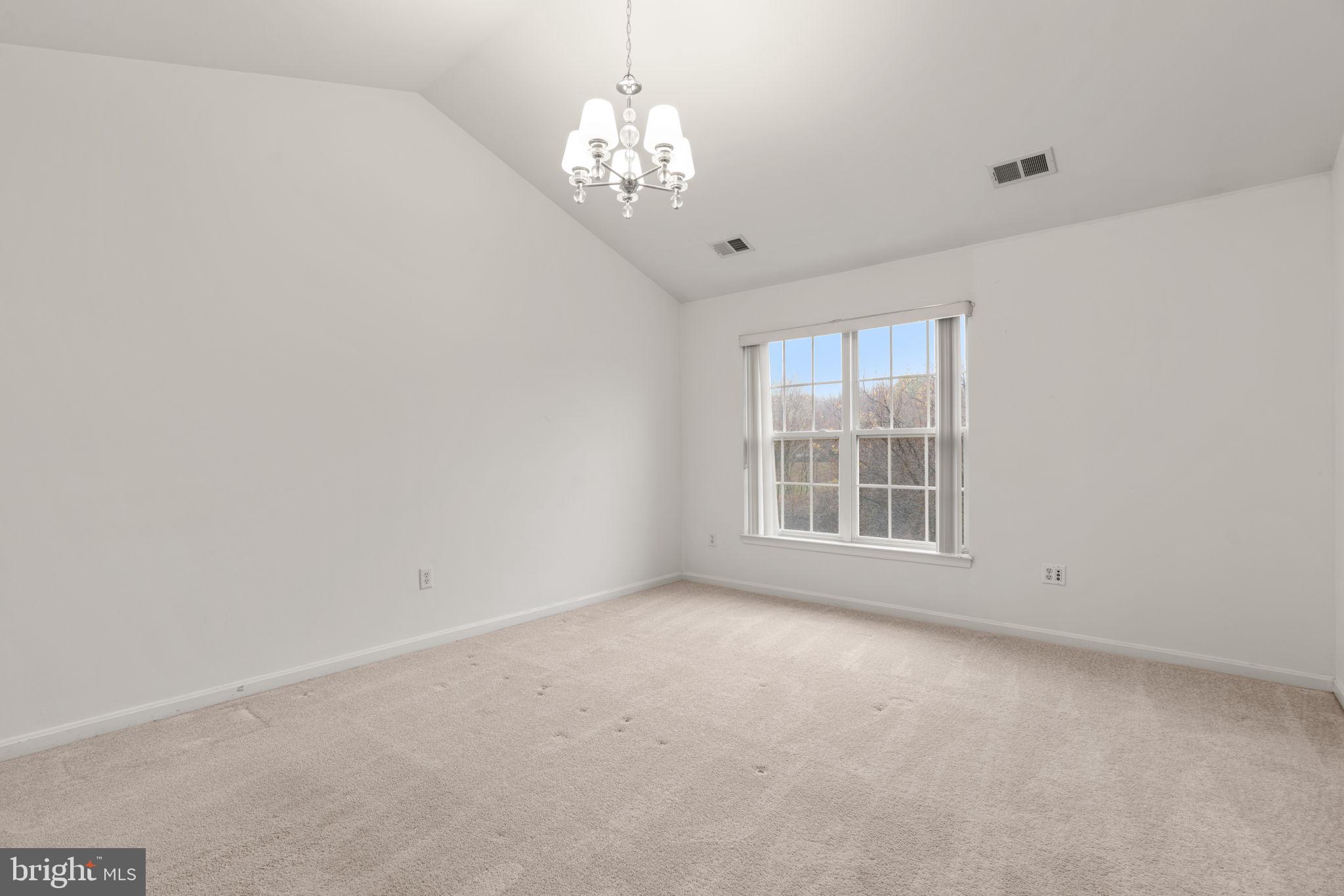 CHERRY CREEK OVERLOOK - Residential Lease