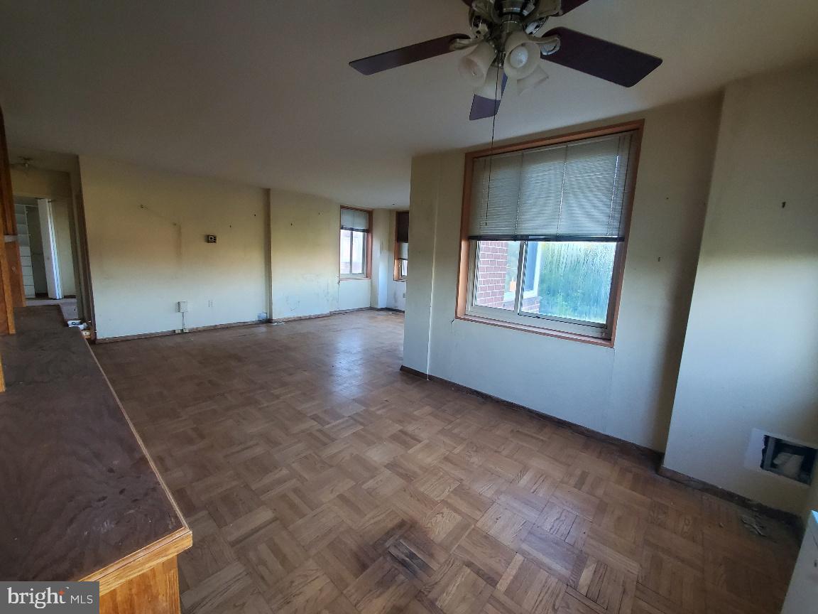4000 TUNLAW ROAD NW 1110