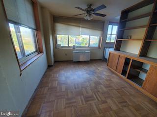 4000 TUNLAW ROAD NW 1110