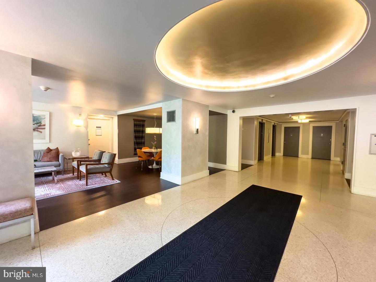 4000 TUNLAW ROAD NW 1110