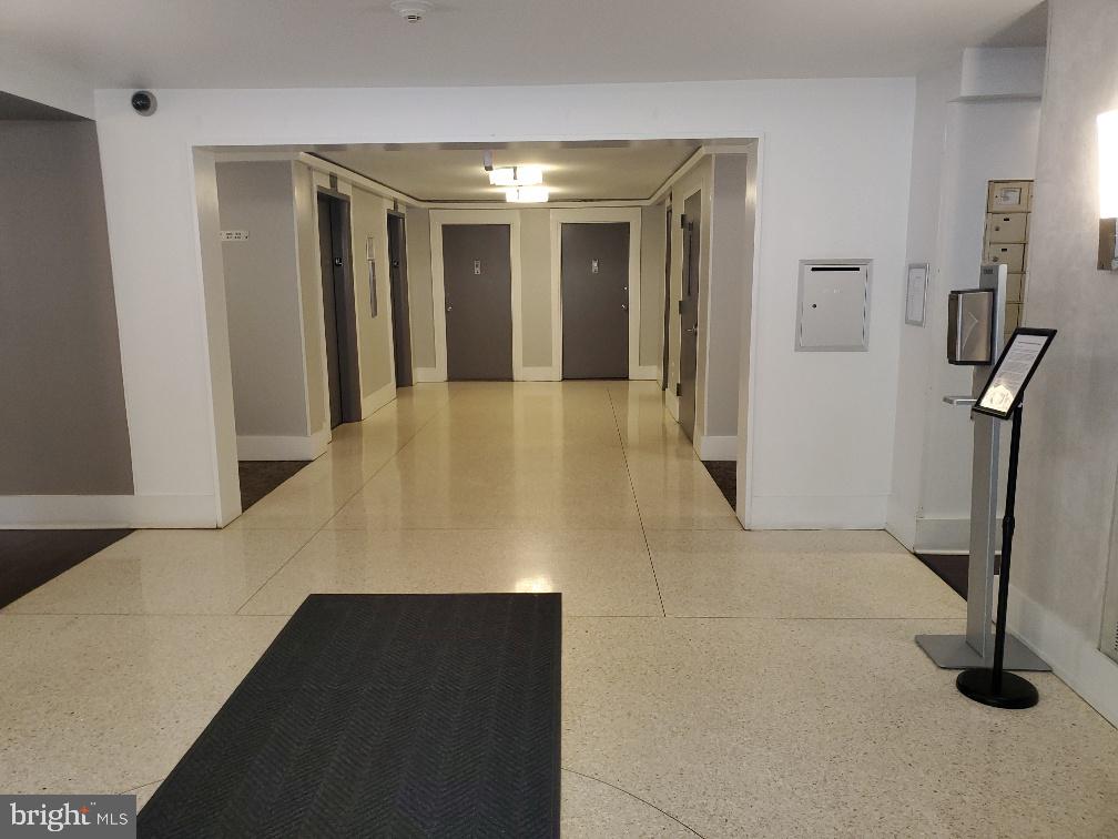 4000 TUNLAW ROAD NW 1110