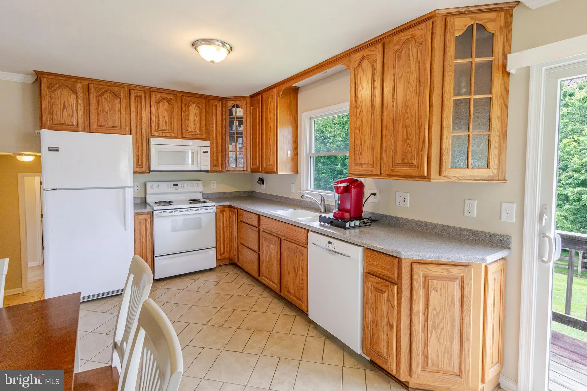 Fredericksburg, Virginia 22406, United States, 4 Bedrooms Bedrooms, ,3 BathroomsBathrooms,Residential,Active,138449