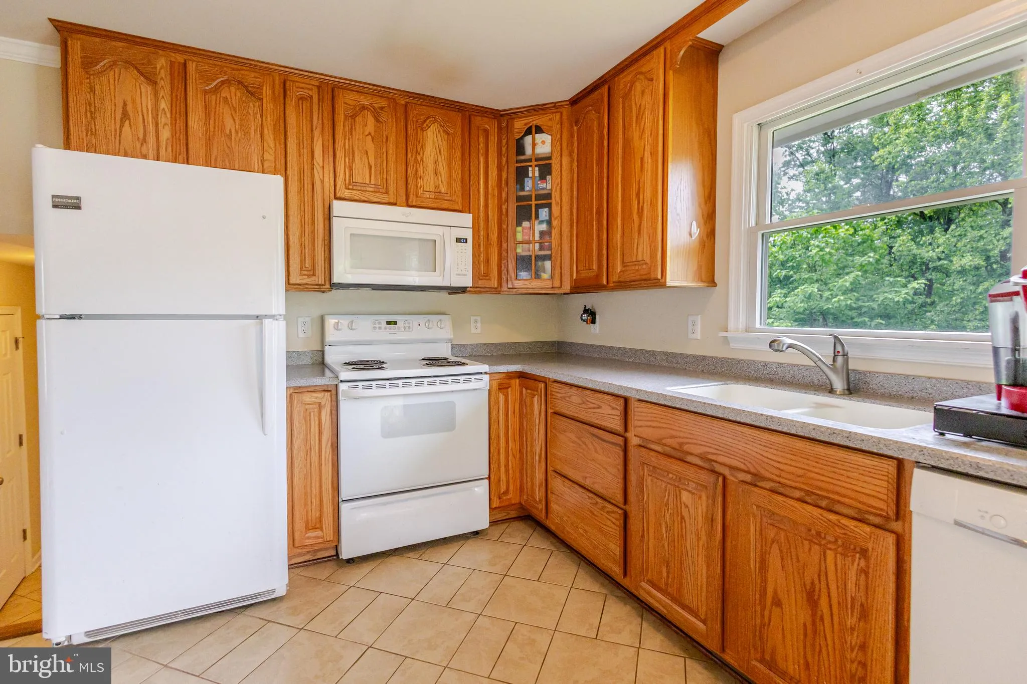 Fredericksburg, Virginia 22406, United States, 4 Bedrooms Bedrooms, ,3 BathroomsBathrooms,Residential,Active,138449