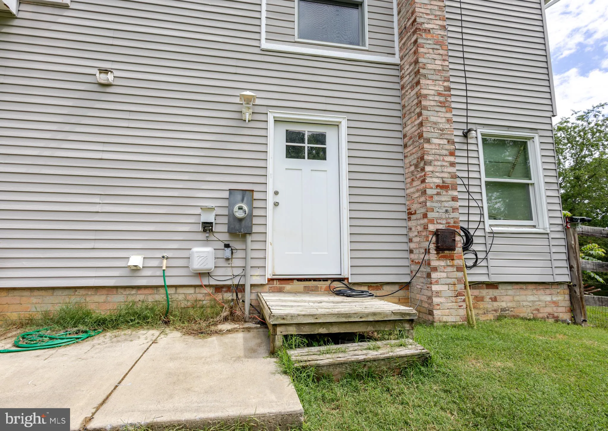 Fredericksburg, Virginia 22406, United States, 4 Bedrooms Bedrooms, ,3 BathroomsBathrooms,Residential,Active,138449