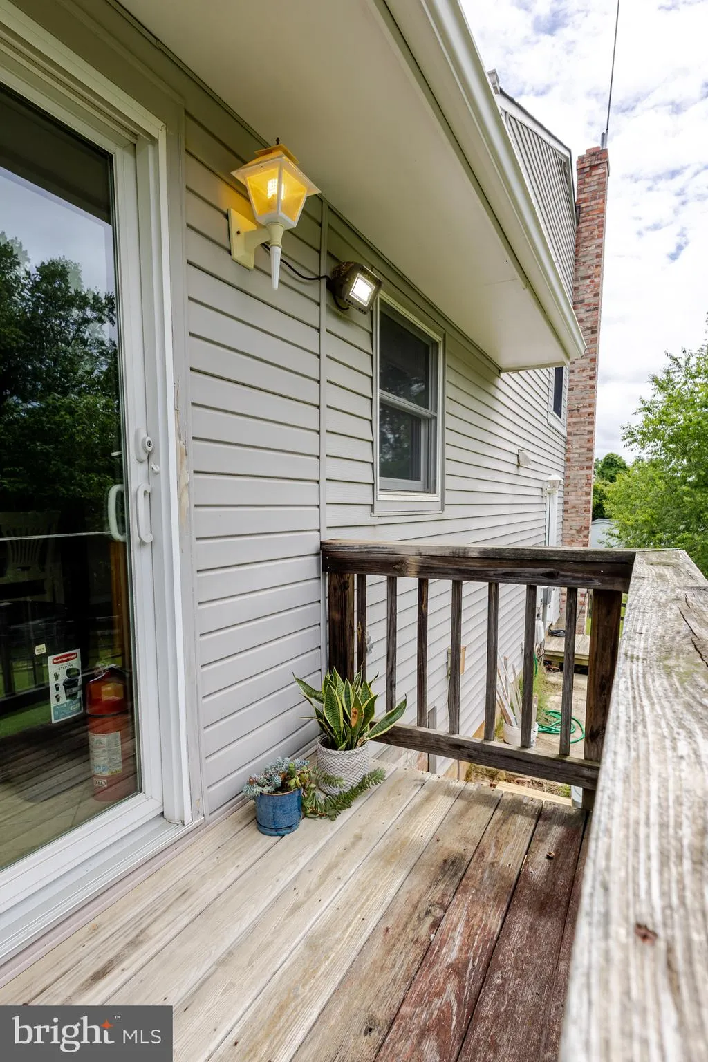 Fredericksburg, Virginia 22406, United States, 4 Bedrooms Bedrooms, ,3 BathroomsBathrooms,Residential,Active,138449