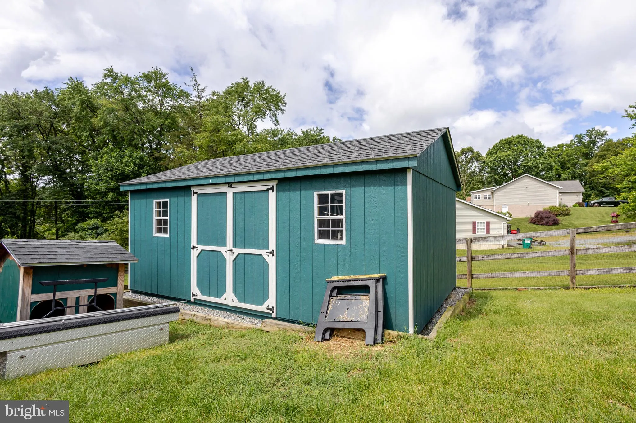 Fredericksburg, Virginia 22406, United States, 4 Bedrooms Bedrooms, ,3 BathroomsBathrooms,Residential,Active,138449