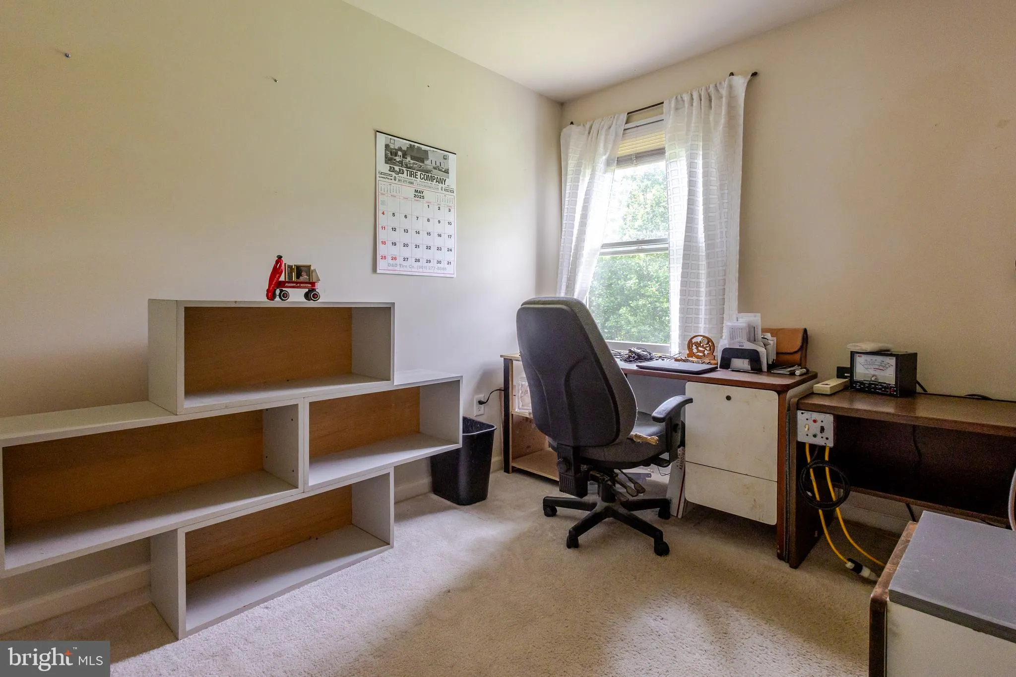 Fredericksburg, Virginia 22406, United States, 4 Bedrooms Bedrooms, ,3 BathroomsBathrooms,Residential,Active,138449