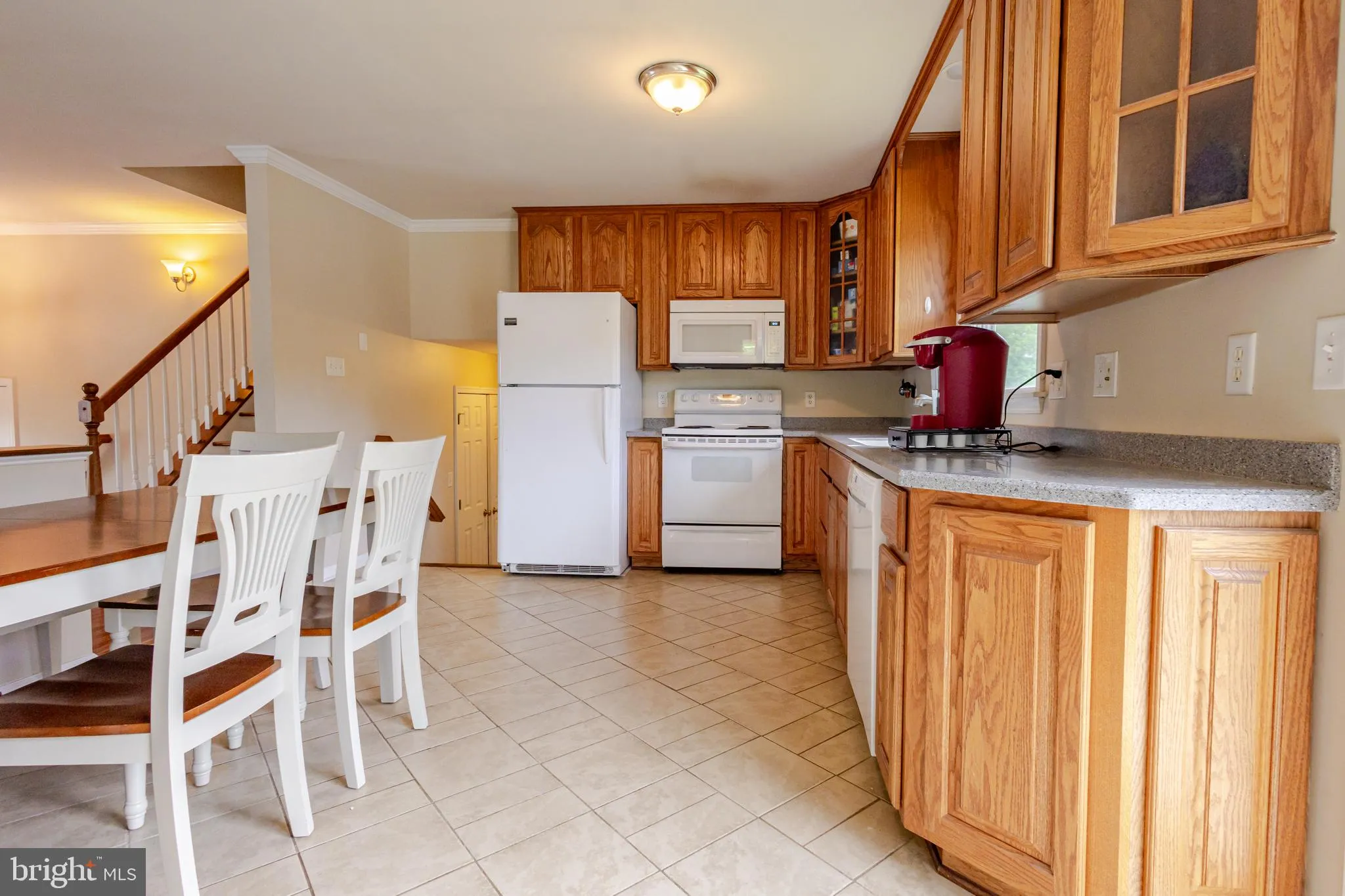 Fredericksburg, Virginia 22406, United States, 4 Bedrooms Bedrooms, ,3 BathroomsBathrooms,Residential,Active,138449