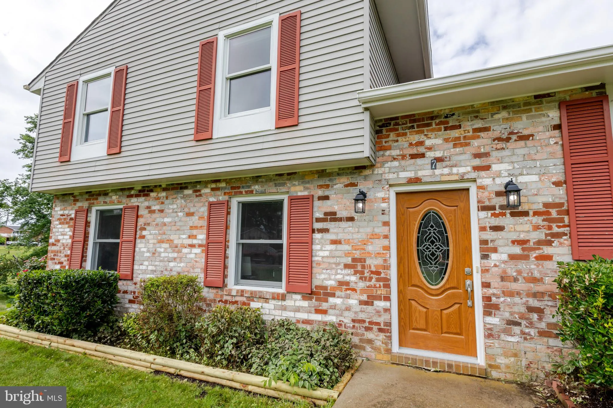 Fredericksburg, Virginia 22406, United States, 4 Bedrooms Bedrooms, ,3 BathroomsBathrooms,Residential,Active,138449