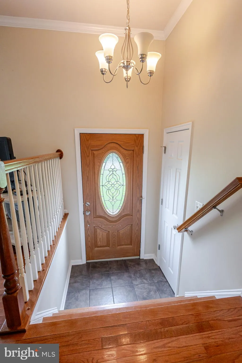 Fredericksburg, Virginia 22406, United States, 4 Bedrooms Bedrooms, ,3 BathroomsBathrooms,Residential,Active,138449