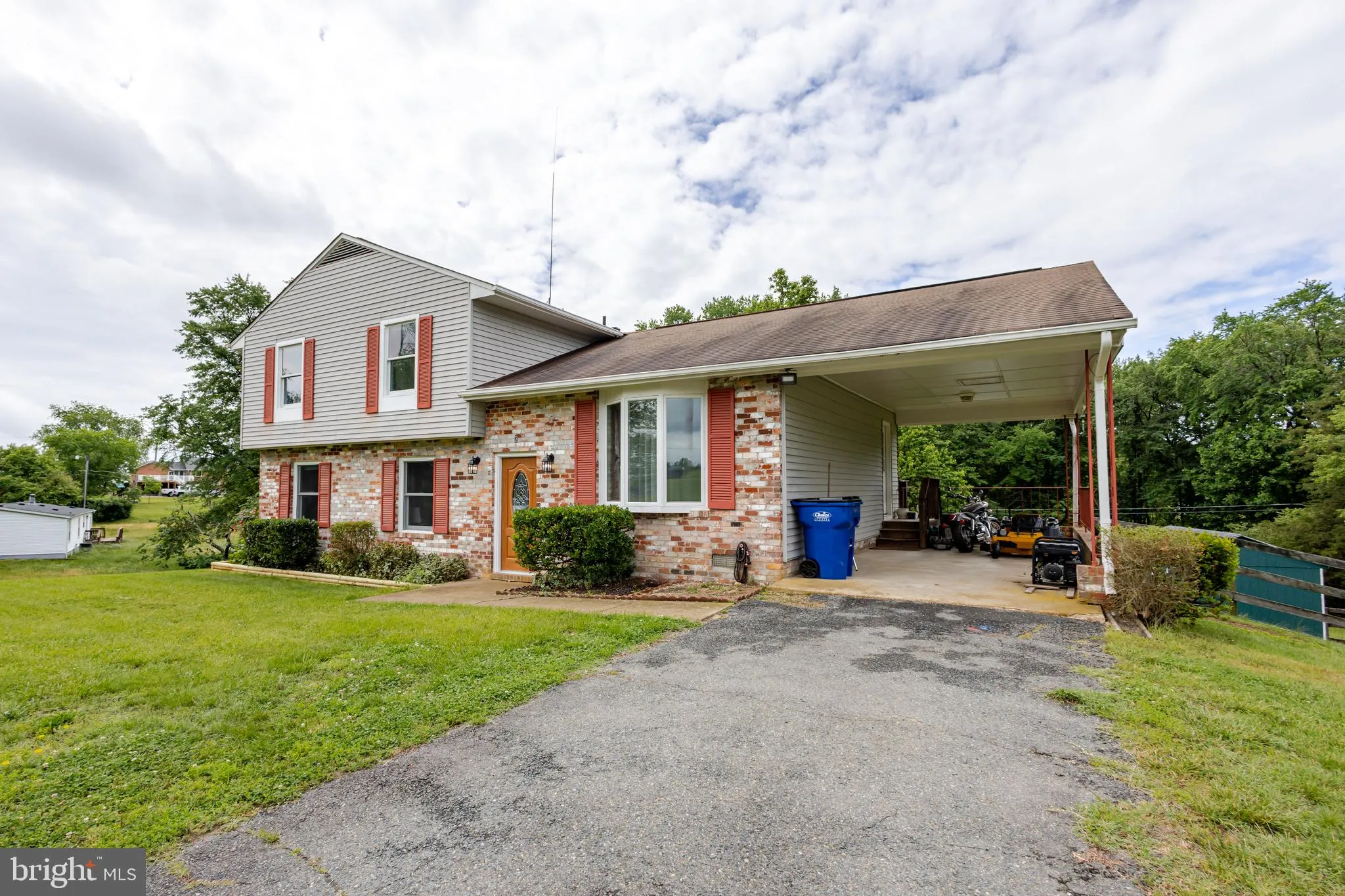 Fredericksburg, Virginia 22406, United States, 4 Bedrooms Bedrooms, ,3 BathroomsBathrooms,Residential,Active,138449