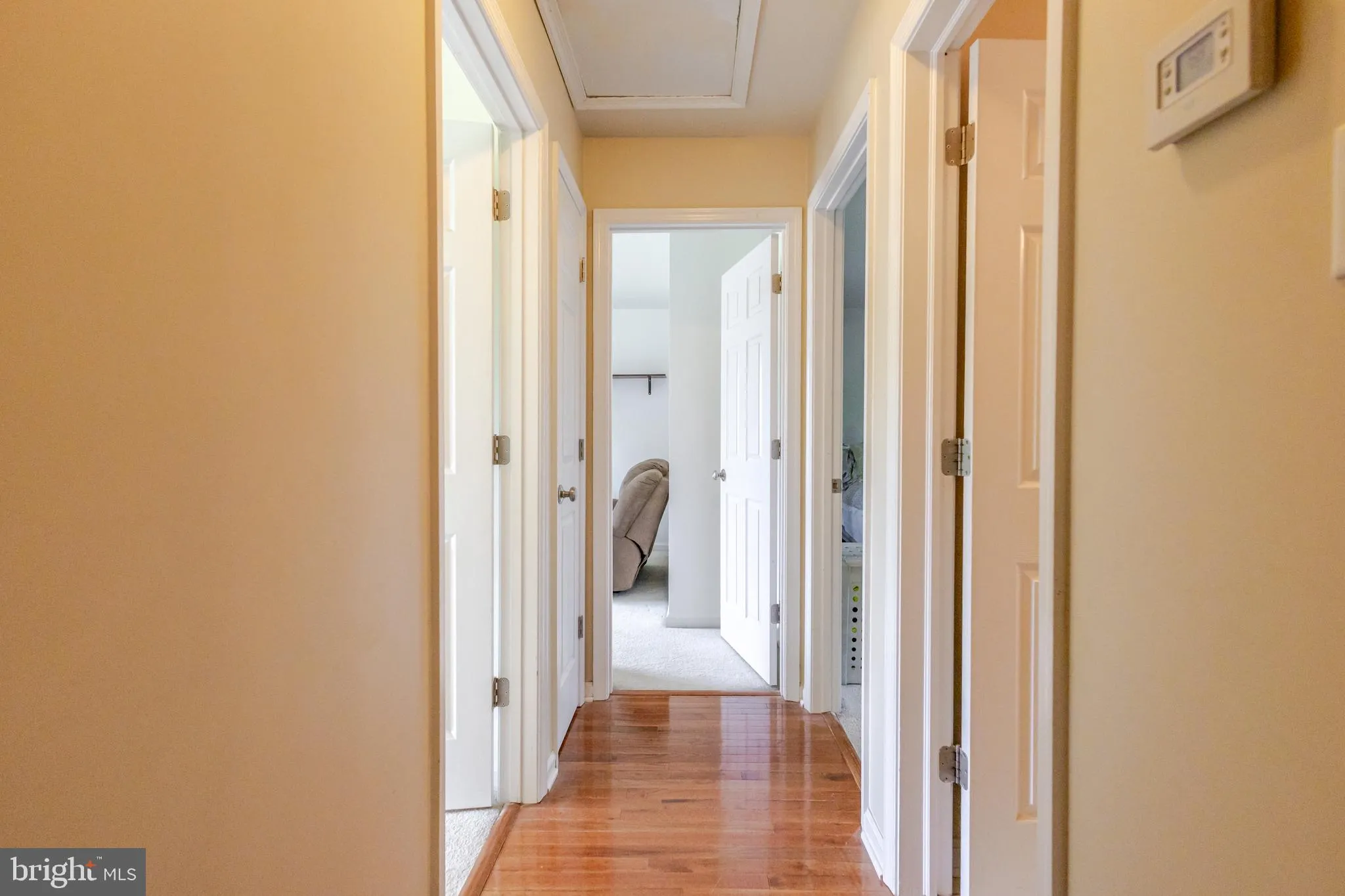 Fredericksburg, Virginia 22406, United States, 4 Bedrooms Bedrooms, ,3 BathroomsBathrooms,Residential,Active,138449