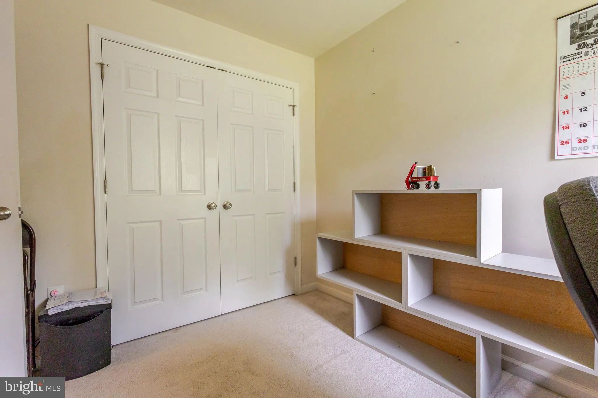 Fredericksburg, Virginia 22406, United States, 4 Bedrooms Bedrooms, ,3 BathroomsBathrooms,Residential,Active,138449