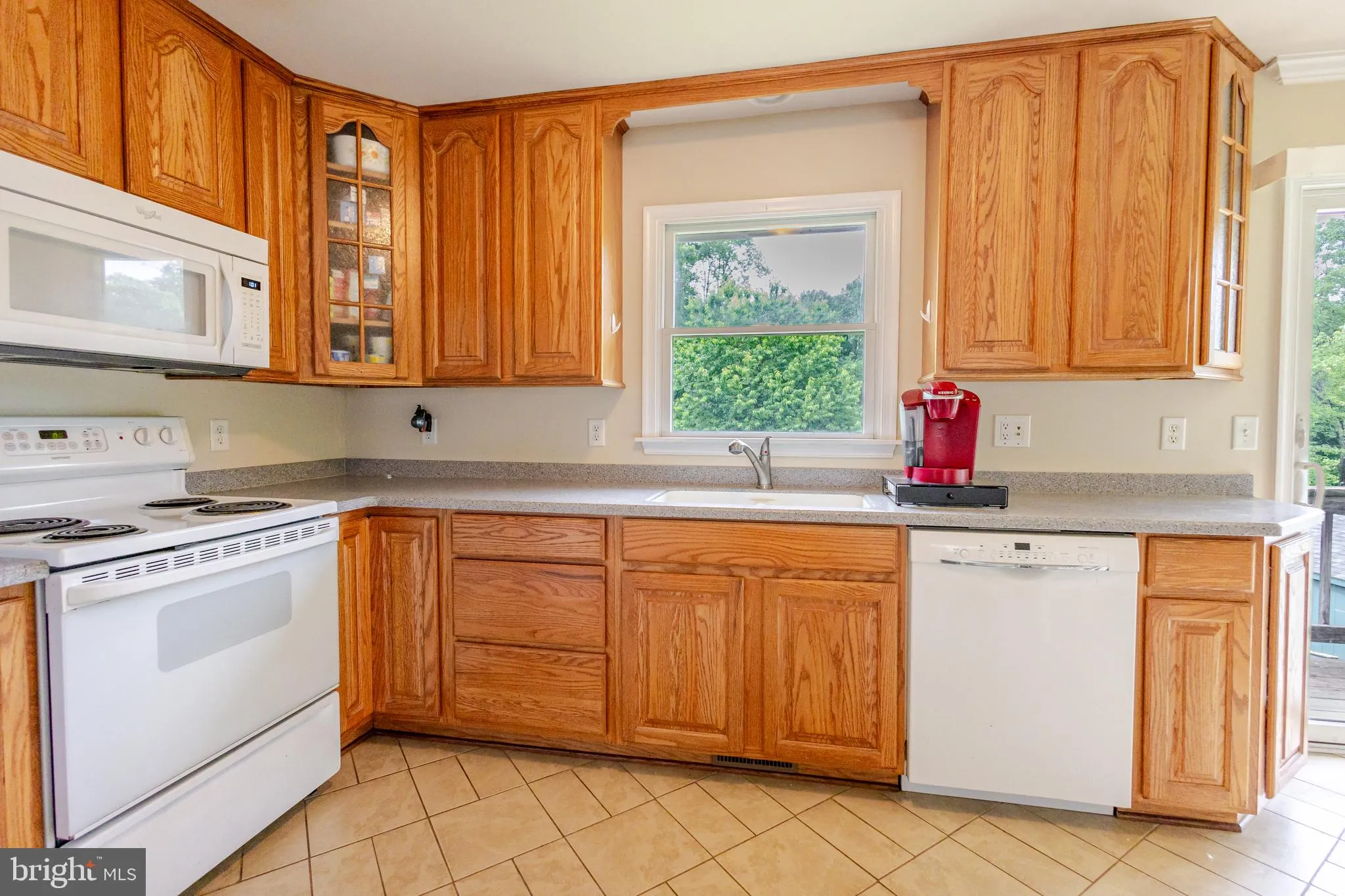 Fredericksburg, Virginia 22406, United States, 4 Bedrooms Bedrooms, ,3 BathroomsBathrooms,Residential,Active,138449