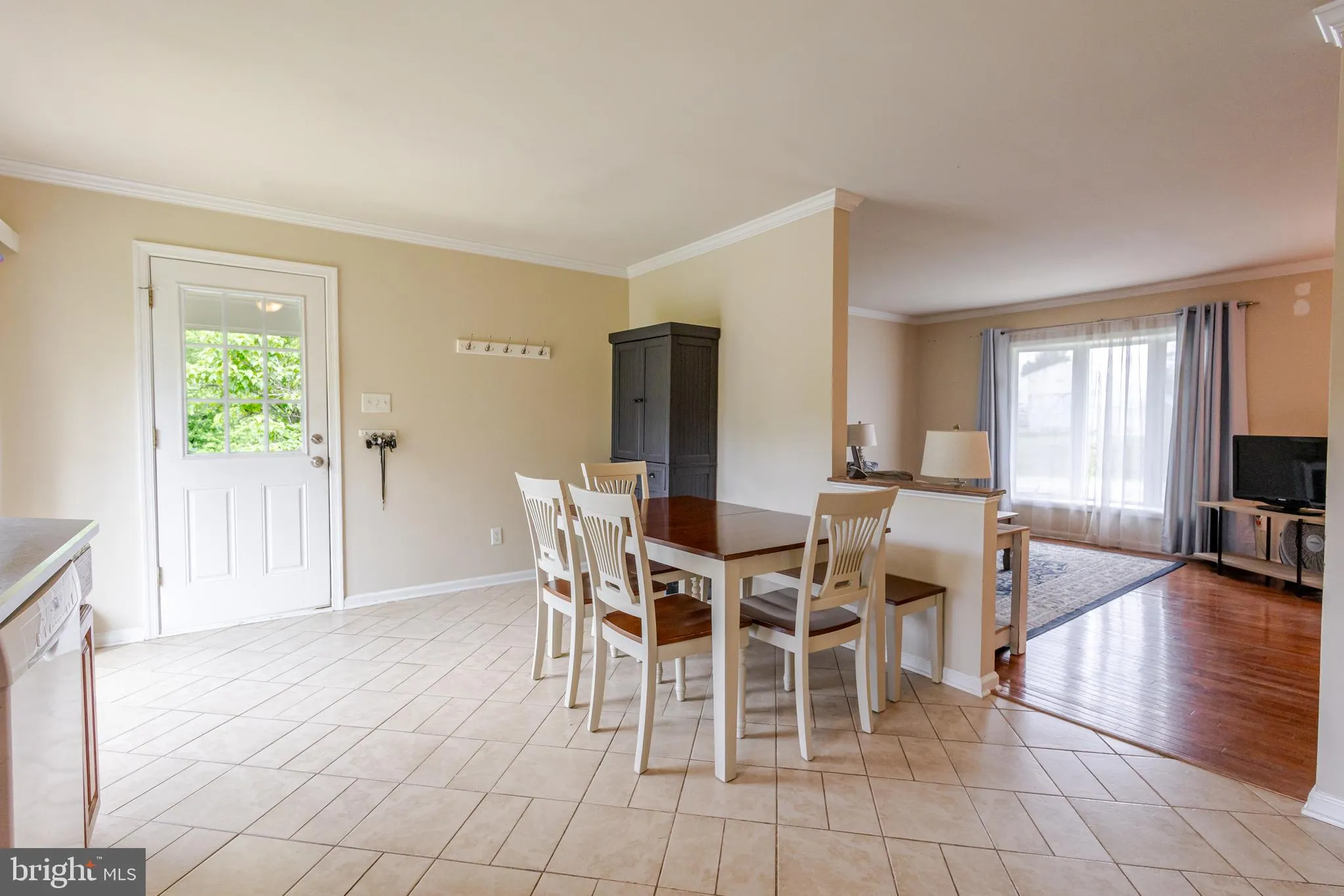 Fredericksburg, Virginia 22406, United States, 4 Bedrooms Bedrooms, ,3 BathroomsBathrooms,Residential,Active,138449