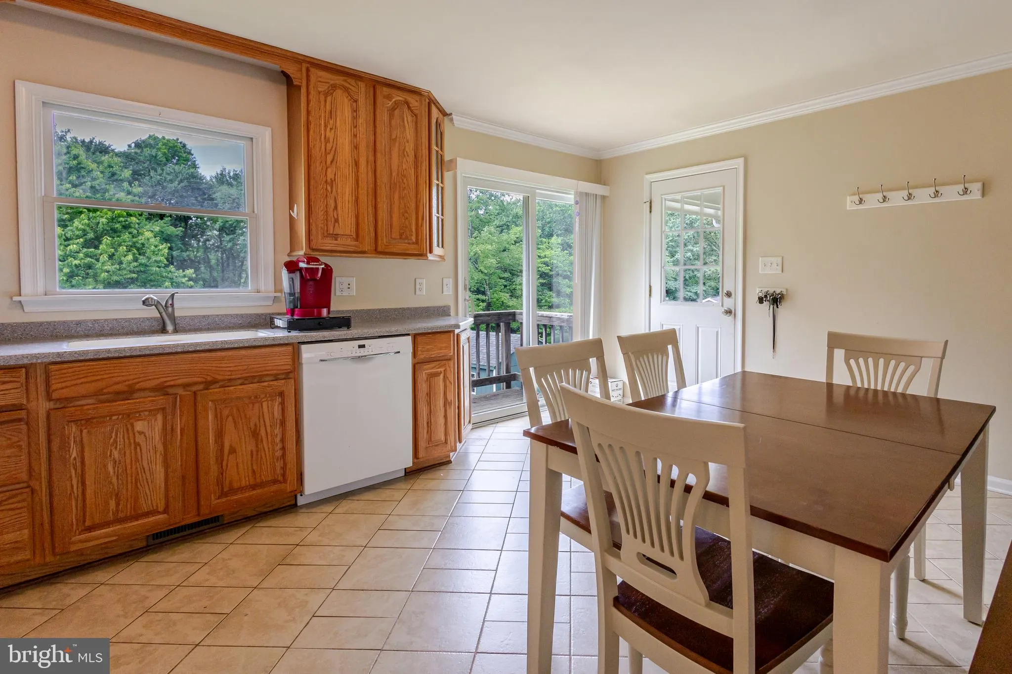 Fredericksburg, Virginia 22406, United States, 4 Bedrooms Bedrooms, ,3 BathroomsBathrooms,Residential,Active,138449