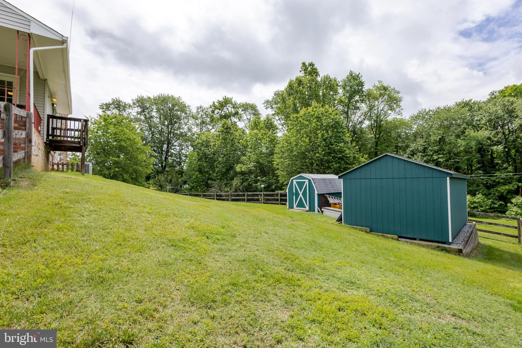 Fredericksburg, Virginia 22406, United States, 4 Bedrooms Bedrooms, ,3 BathroomsBathrooms,Residential,Active,138449