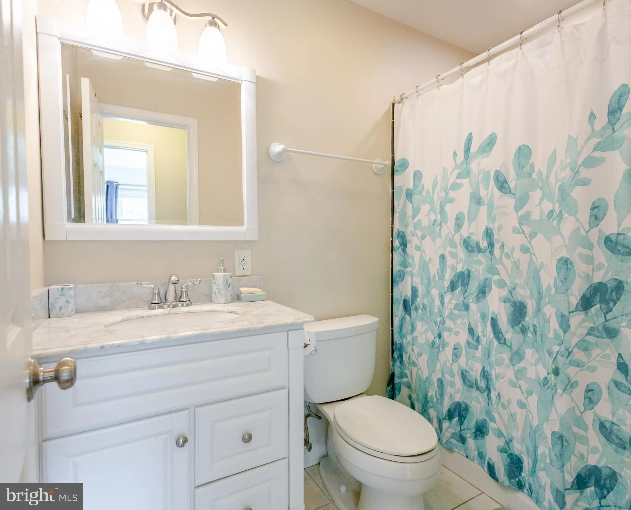 Fredericksburg, Virginia 22406, United States, 4 Bedrooms Bedrooms, ,3 BathroomsBathrooms,Residential,Active,138449